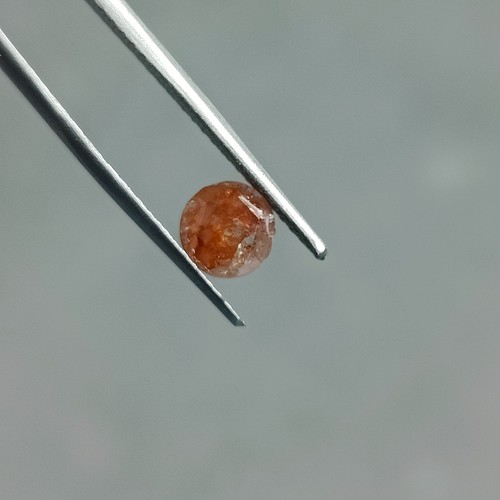 Carat diamant naturel - carat,
