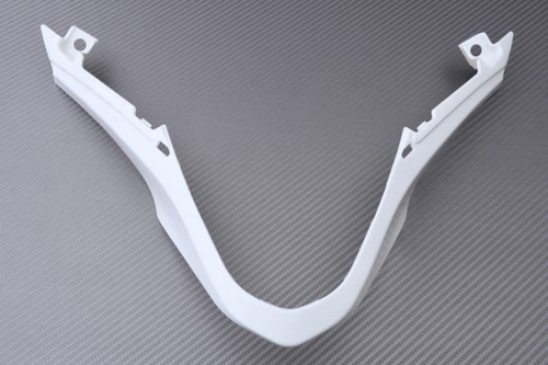Tête fourche non peint - fourche, pour