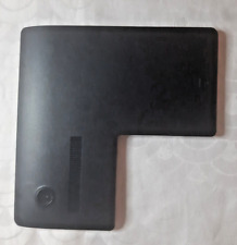 Cache mémoire et disque dur