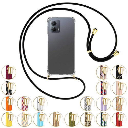 Collier pour motorola moto - collier,