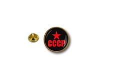 pins pin badge pin's metal