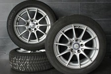 Original mercedes classe - mercedes, c