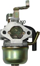 Carburateur Carb pour Robin