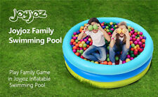 Joyjoz Large Pool Inflatable