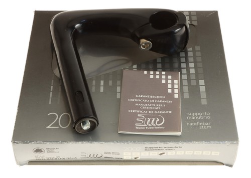 3ttt 2002 2mm quill - 1",