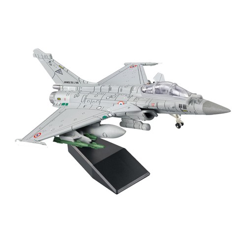 Maquette avion chasse - maquette, de