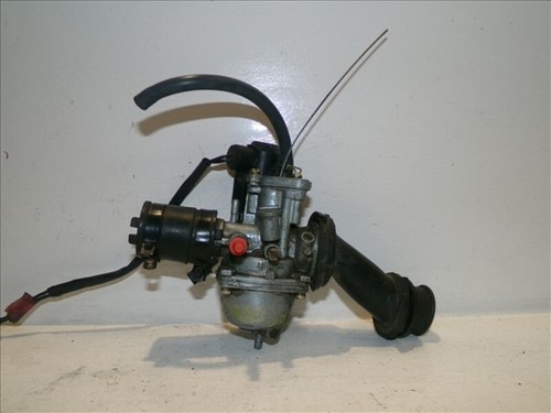 Carburateur keeway hurricane - keeway,