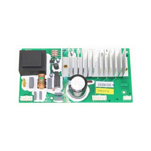 Platine inverter pour - inverter, lave