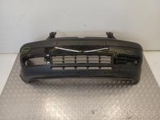 Pare choc avant VOLKSWAGEN