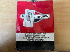kit de réparation / membranes