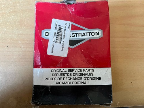 Kit réparation membranes - kit,