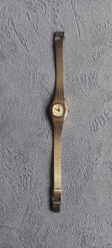 Montre femme vintage - femme,