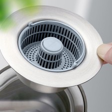 Pâque fiable pour évier de