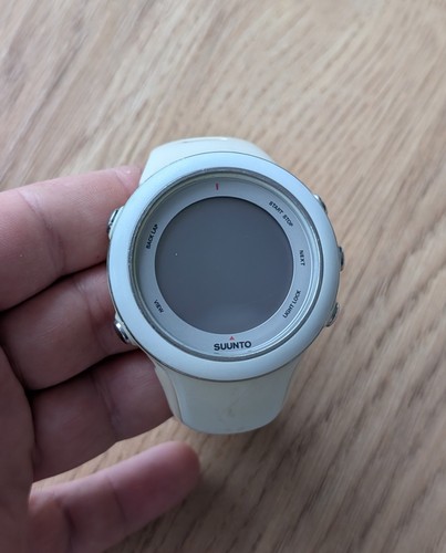 Montre suunto ambit3 sport gps - ambit3,