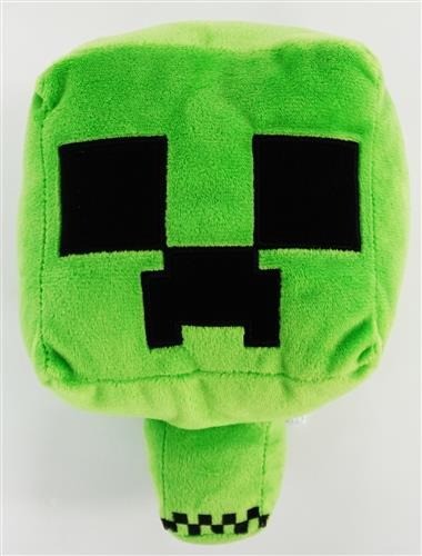 Minecraft celebration design - minecraft,