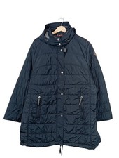 FUCHS SCHMITT Veste