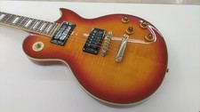 Guitare électrique Aria Proii