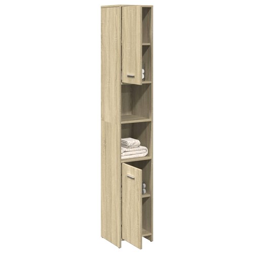 Armoire salle bain - de, de