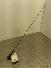 Antenne RENAULT SCENIC 1 PHASE