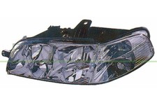 PRASCO Projecteur principal