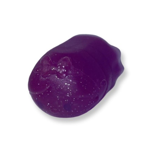 Alice rare purple crystal - purple,