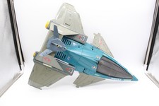 GI JOE - HURRICANE VTOL -
