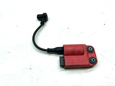 BOBINE DE CONTRÔLE D'ALLUMAGE