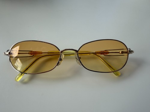 Jean paul gaultier jpg vintage - jean,