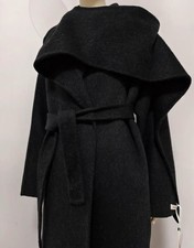Manteau femme hiver - femme,