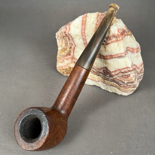 Pipe jean bart fine bruyère - jean,
