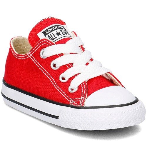 Chaussures universel bébés - universel,