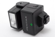 【NEUF】Fonctionne Pentax