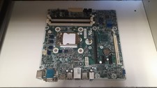 Carte mere HP ProDesk 490 G3