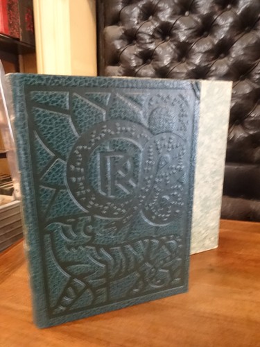 Kipling rudyard homme - kipling,, rudyard,