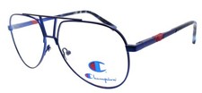 Champion Lou C04 Men's
