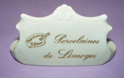 Pancarte publicitaire - pancarte,