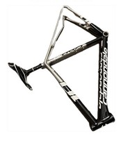 Cannondale  56cm Rim Brake