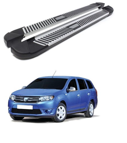 Kit plates formes - de, plates-formes