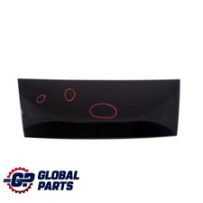 BMW Z4 E89 Cabrio Roadster