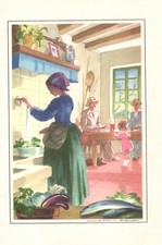 BELLE ILLUSTRATION JEAN ADRIEN