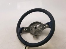 Volant - Smart FORTWO I PH.2 -