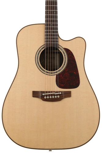 Takamine jp5dc pro series - jp5dc,