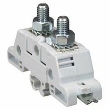 Legrand 039032 Bloc Puissance