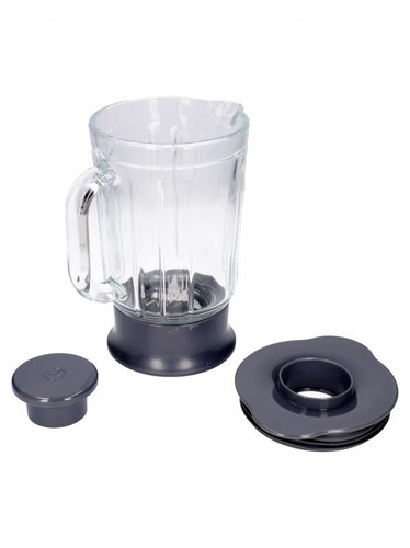 Embase bol blender pour pieces - embase,