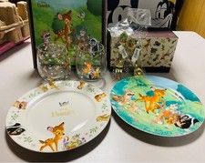 Ensemble fourchette cuillère