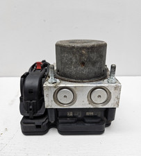 ✅BLOC / POMPE ABS SEAT IBIZA TSI Cupra 2013 58927705 6R0614517AJ 6R0907379AS