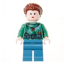 LEGO ® - Star Wars ™ - Set