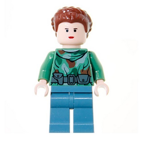 Lego star wars - lego,