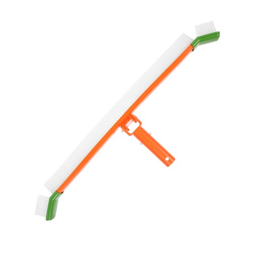Nettoyage piscine brosse pour - ,