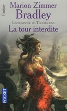 ROMANCE DE TENEBREUSE T03 TOUR